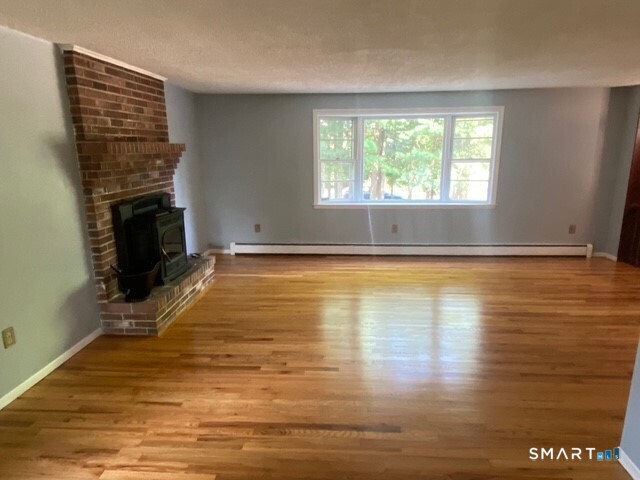 353 South Main Street West Hartford CT 06107