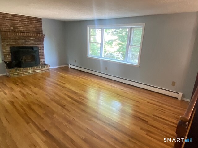 353 South Main Street West Hartford CT 06107