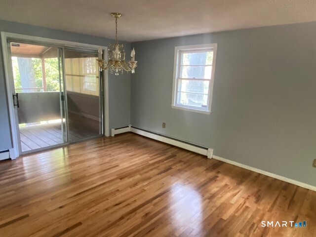 353 South Main Street West Hartford CT 06107