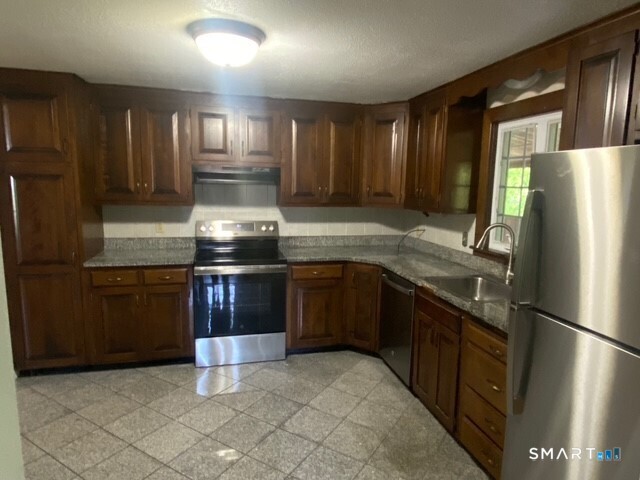353 South Main Street West Hartford CT 06107