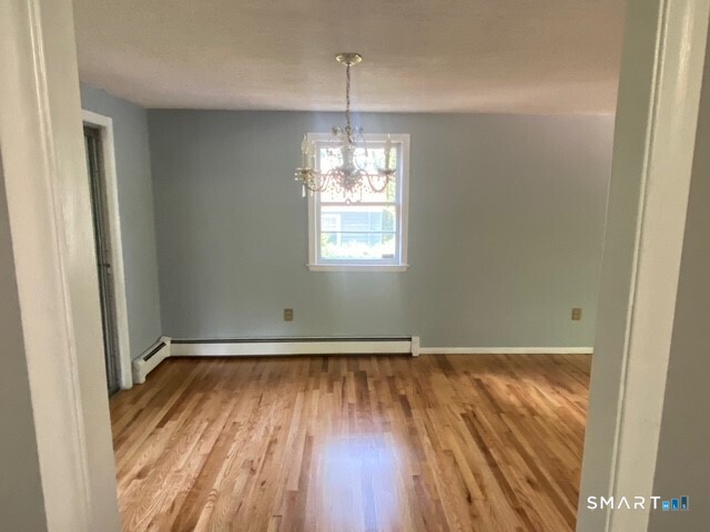 353 South Main Street West Hartford CT 06107