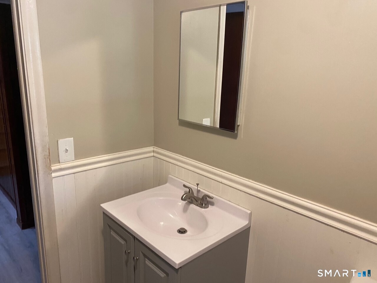 353 South Main Street West Hartford CT 06107