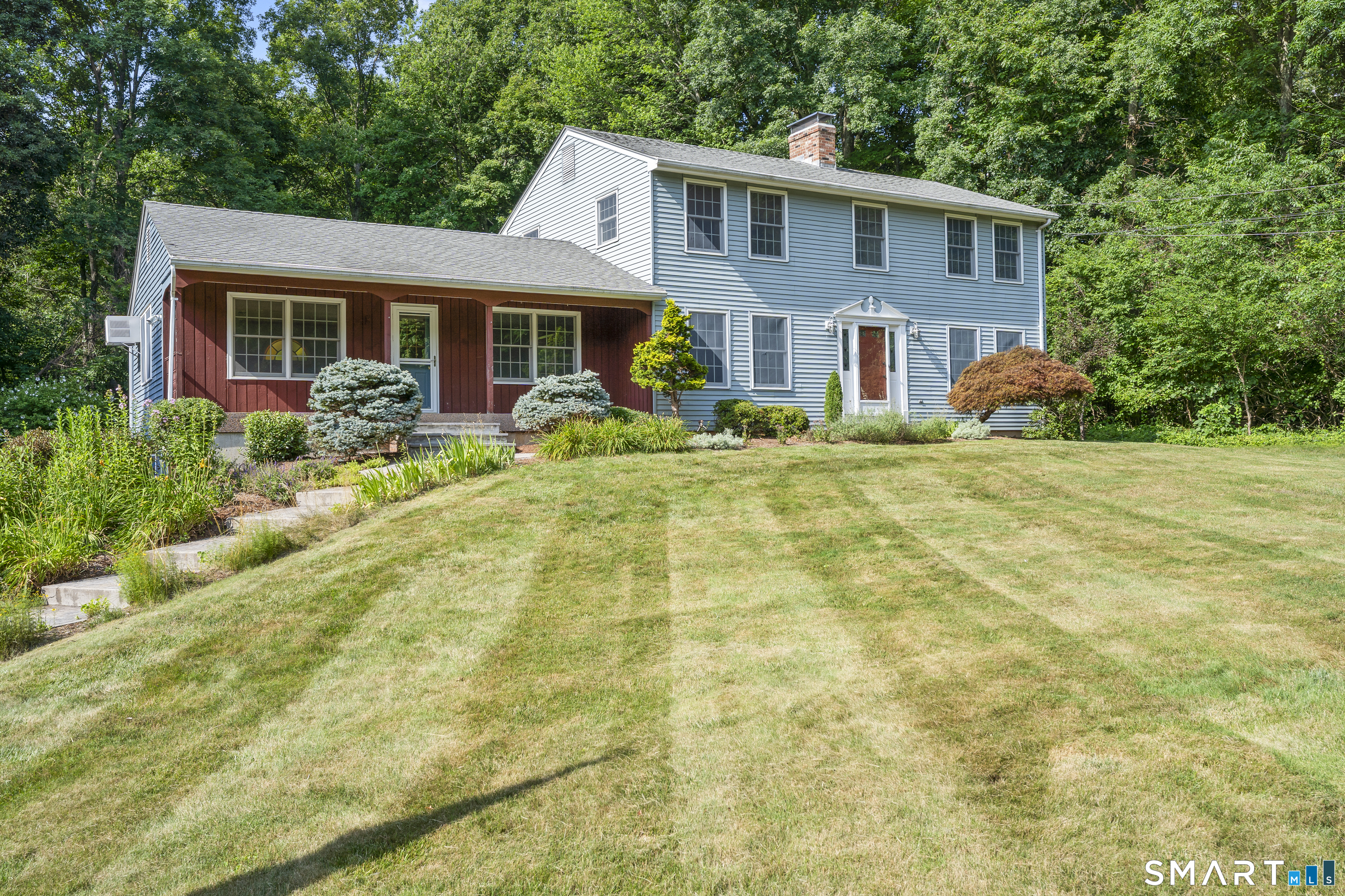 882 Merrow Road Coventry CT 06238