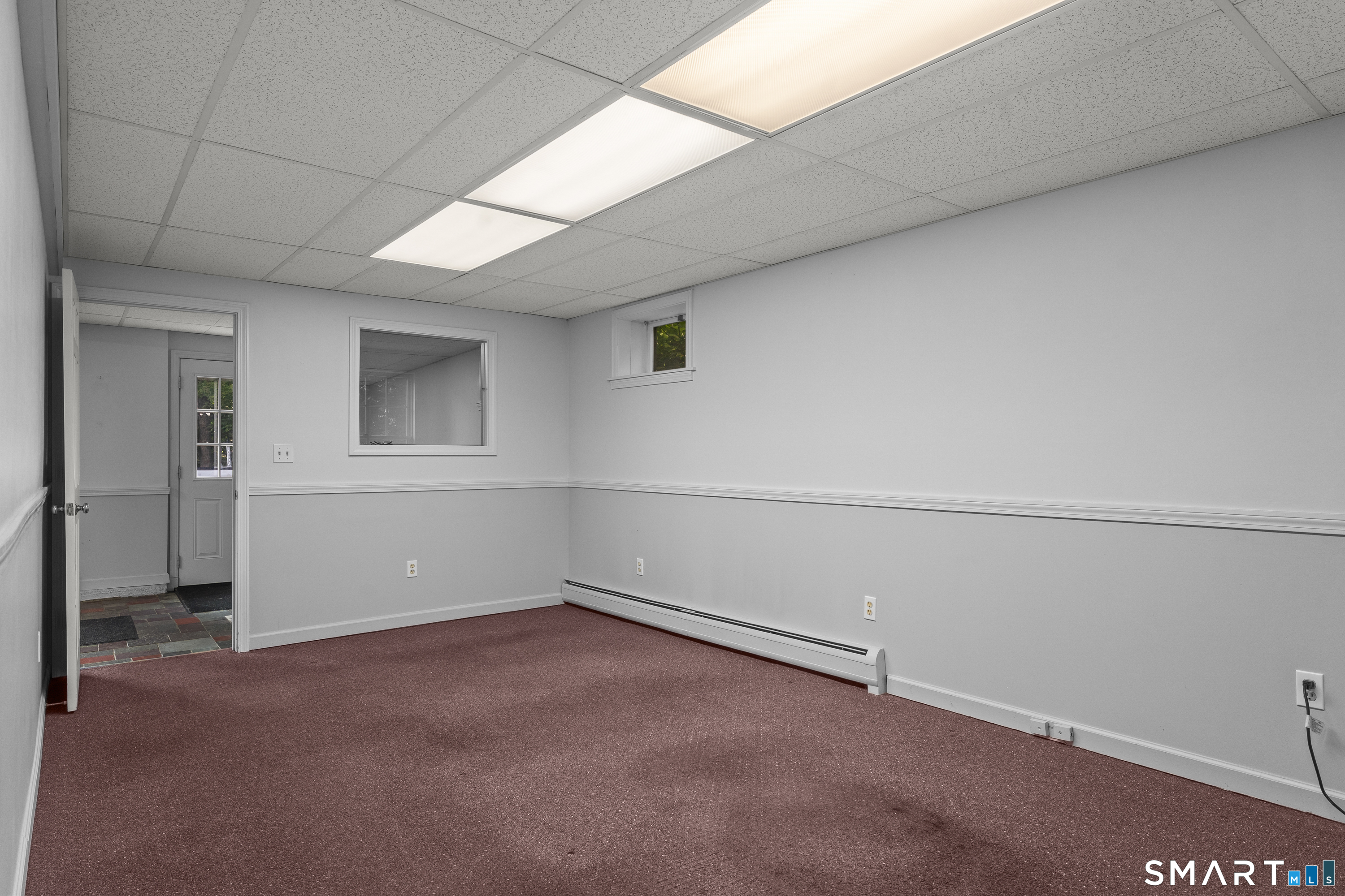 882 Merrow Road Coventry CT 06238