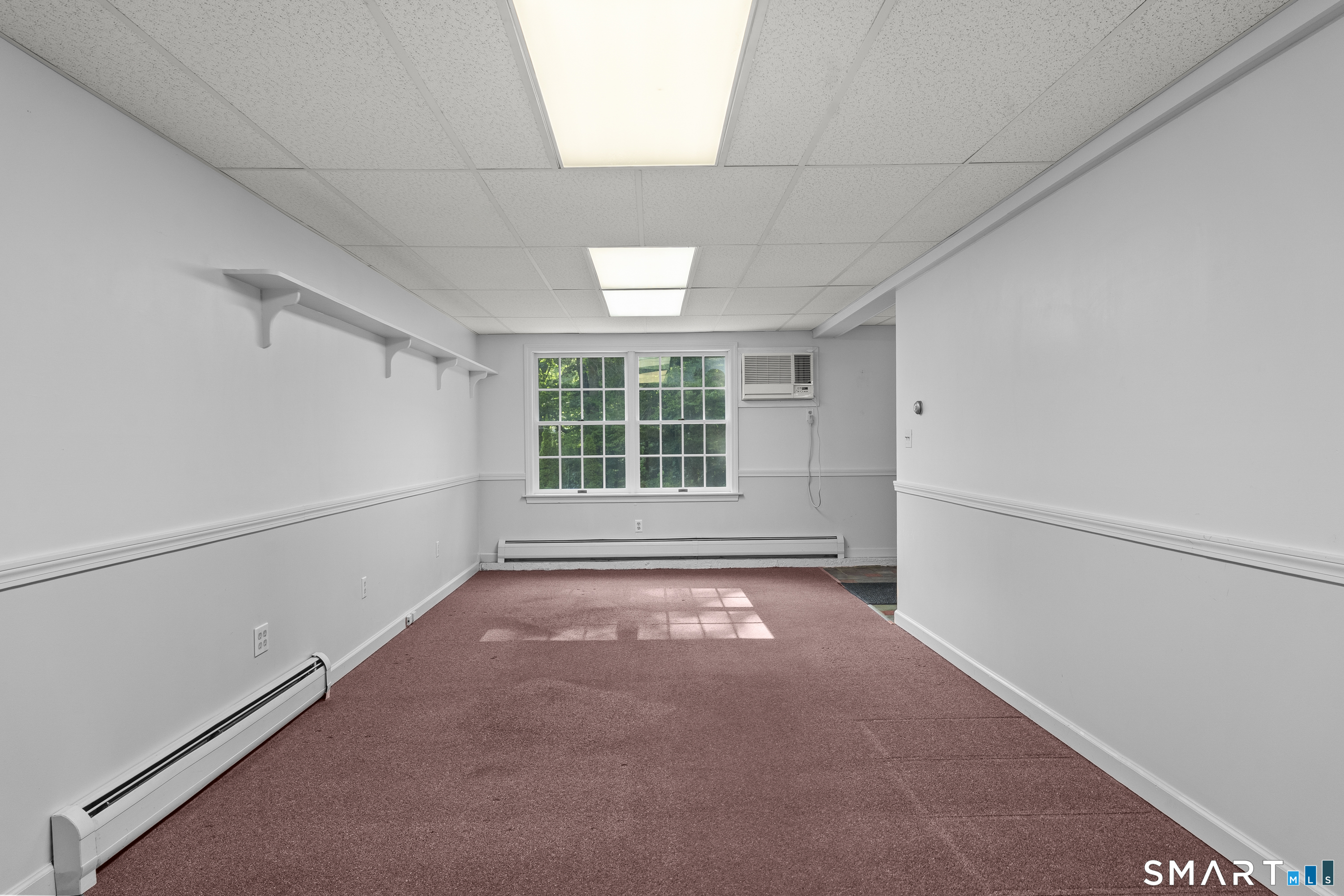 882 Merrow Road Coventry CT 06238