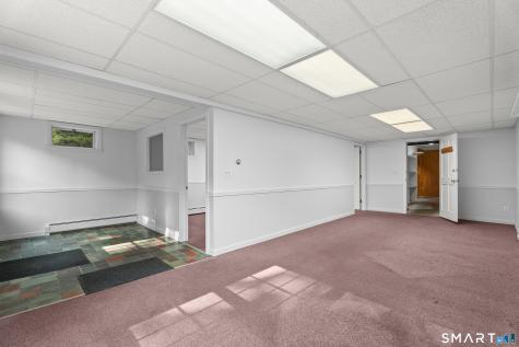 882 Merrow Road Coventry CT 06238