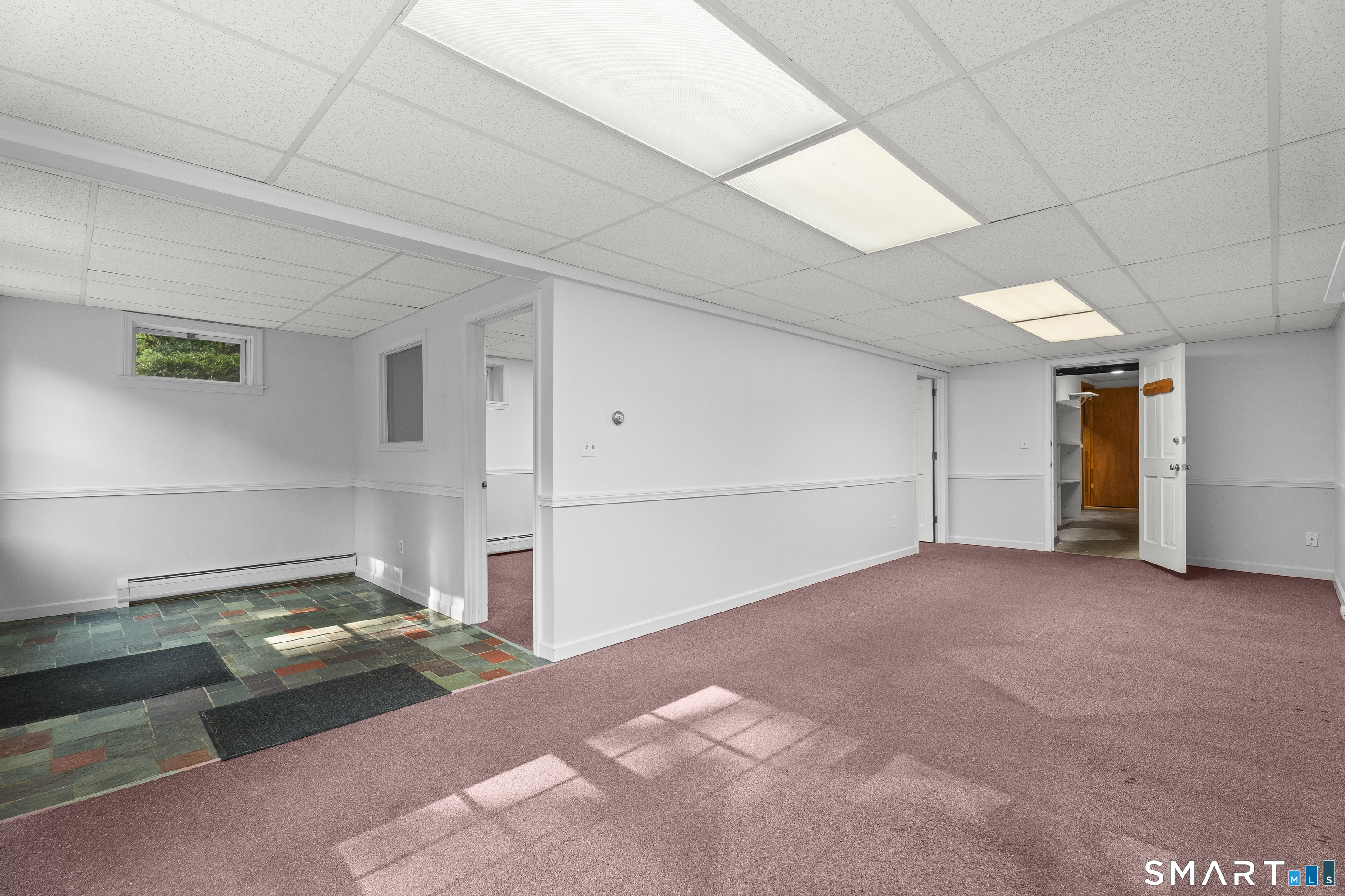 882 Merrow Road Coventry CT 06238