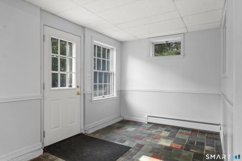 882 Merrow Road Coventry CT 06238
