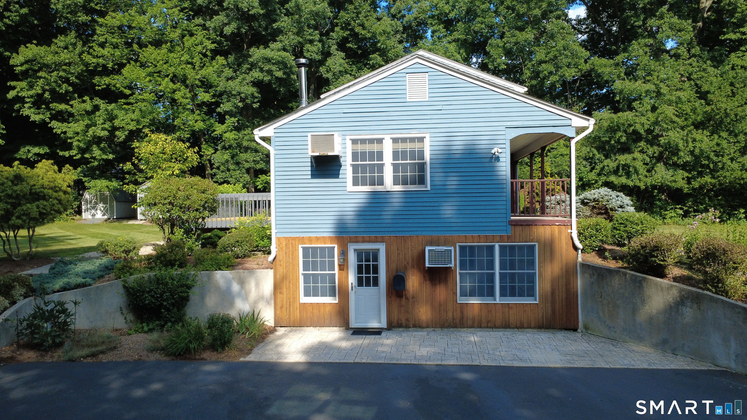 882 Merrow Road Coventry CT 06238