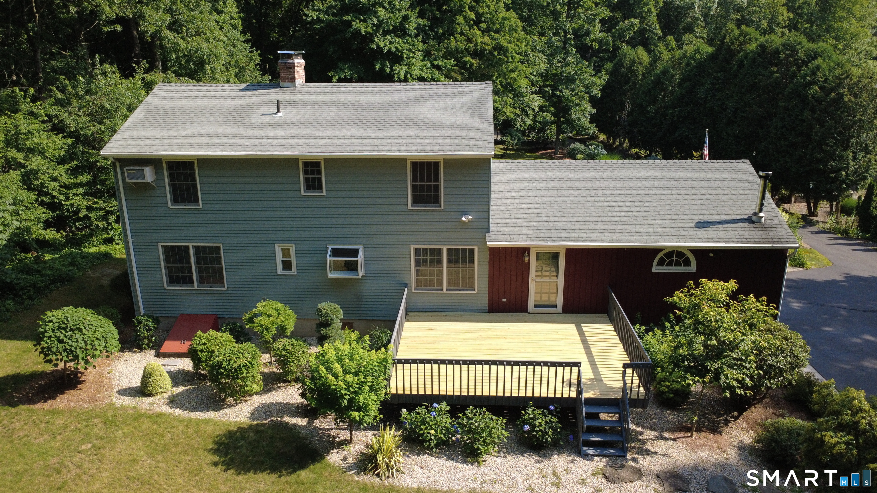 882 Merrow Road Coventry CT 06238