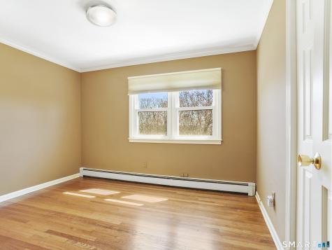 548 Howellton Road Orange CT 06477
