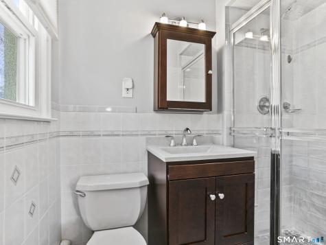 548 Howellton Road Orange CT 06477