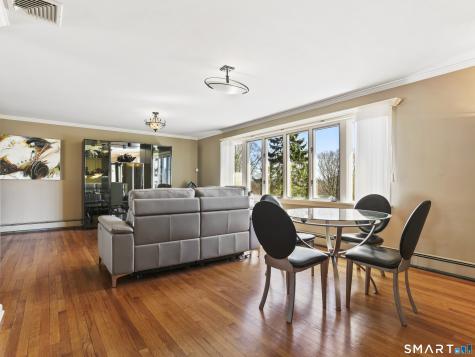 548 Howellton Road Orange CT 06477