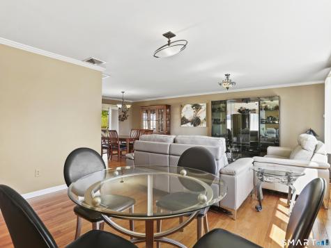 548 Howellton Road Orange CT 06477