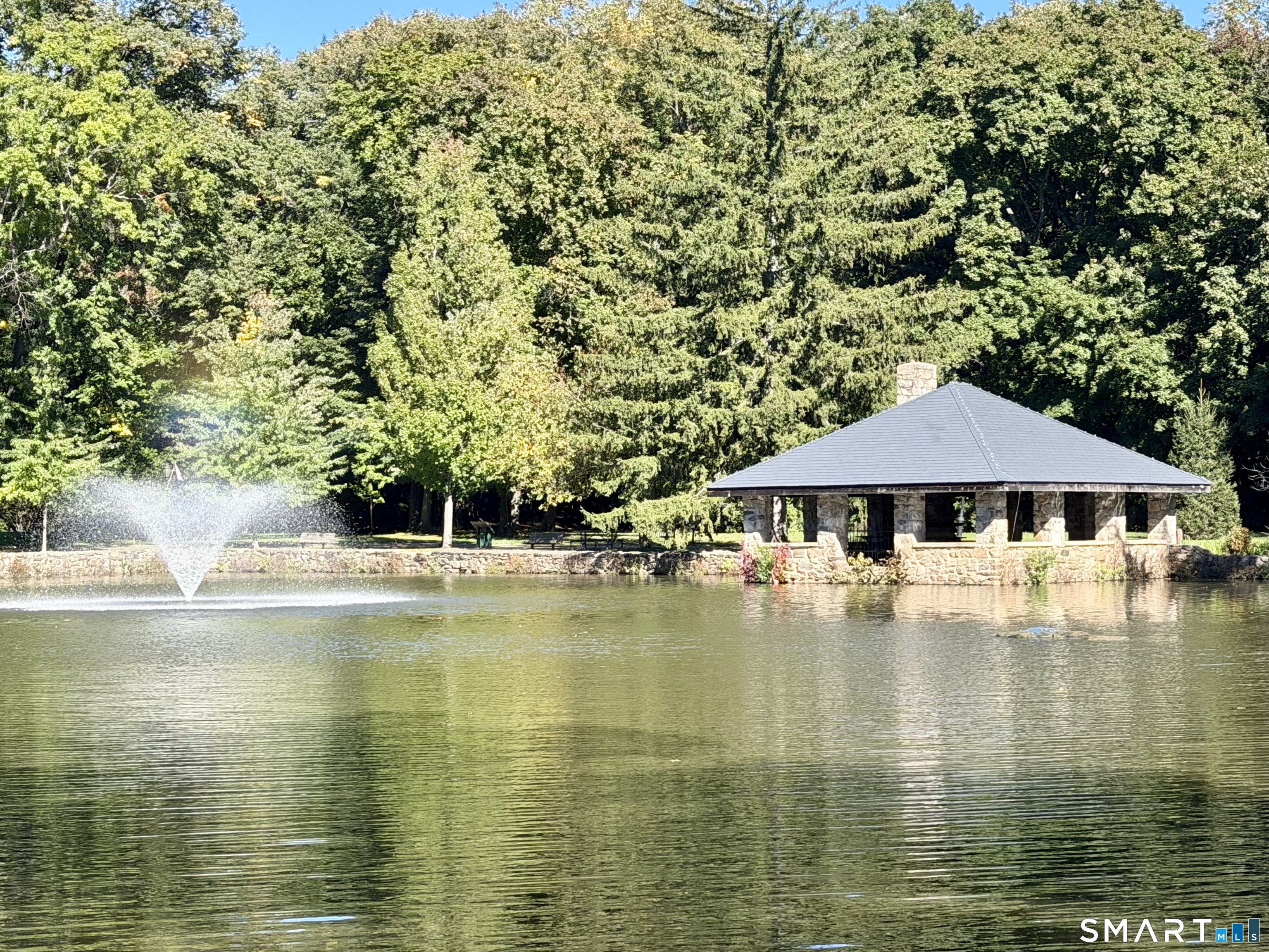27 Lakeside Avenue Darien CT 06820
