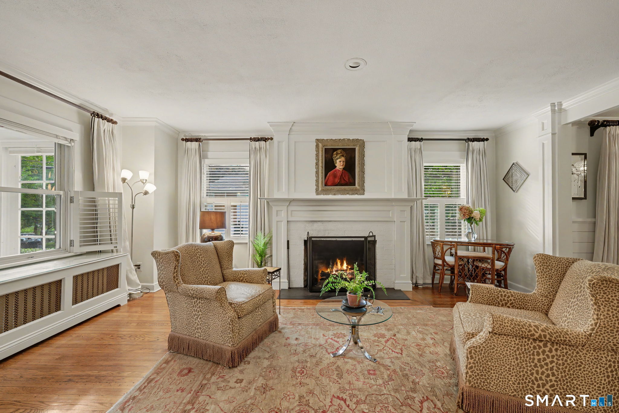 27 Lakeside Avenue Darien CT 06820