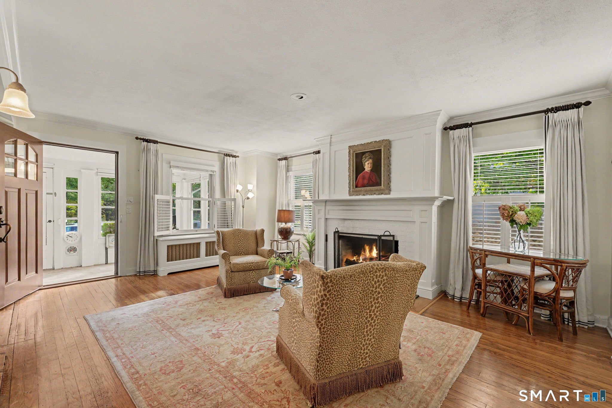 27 Lakeside Avenue Darien CT 06820