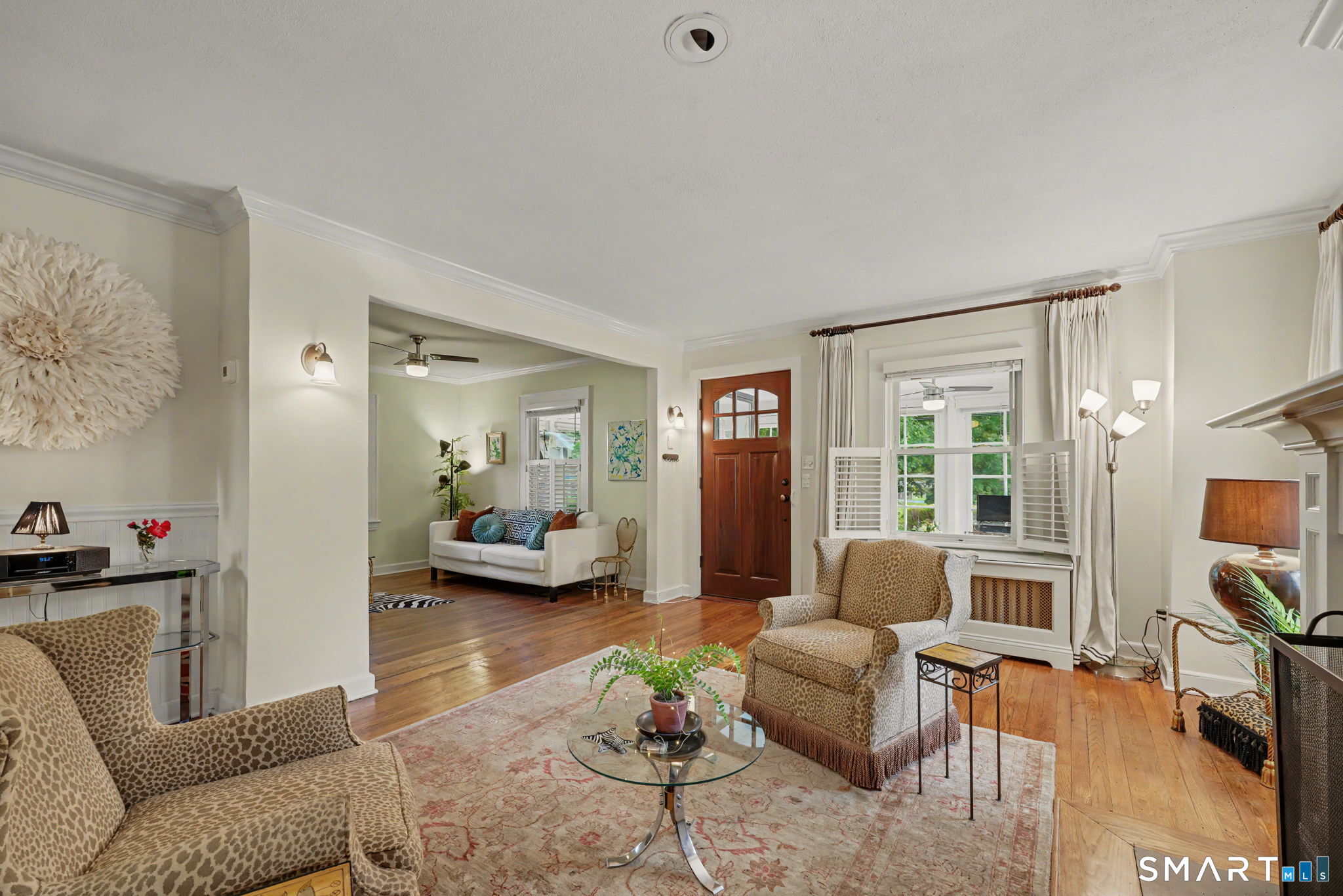 27 Lakeside Avenue Darien CT 06820
