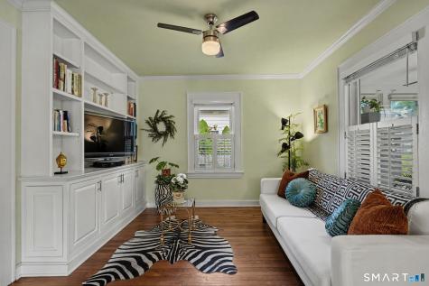 27 Lakeside Avenue Darien CT 06820