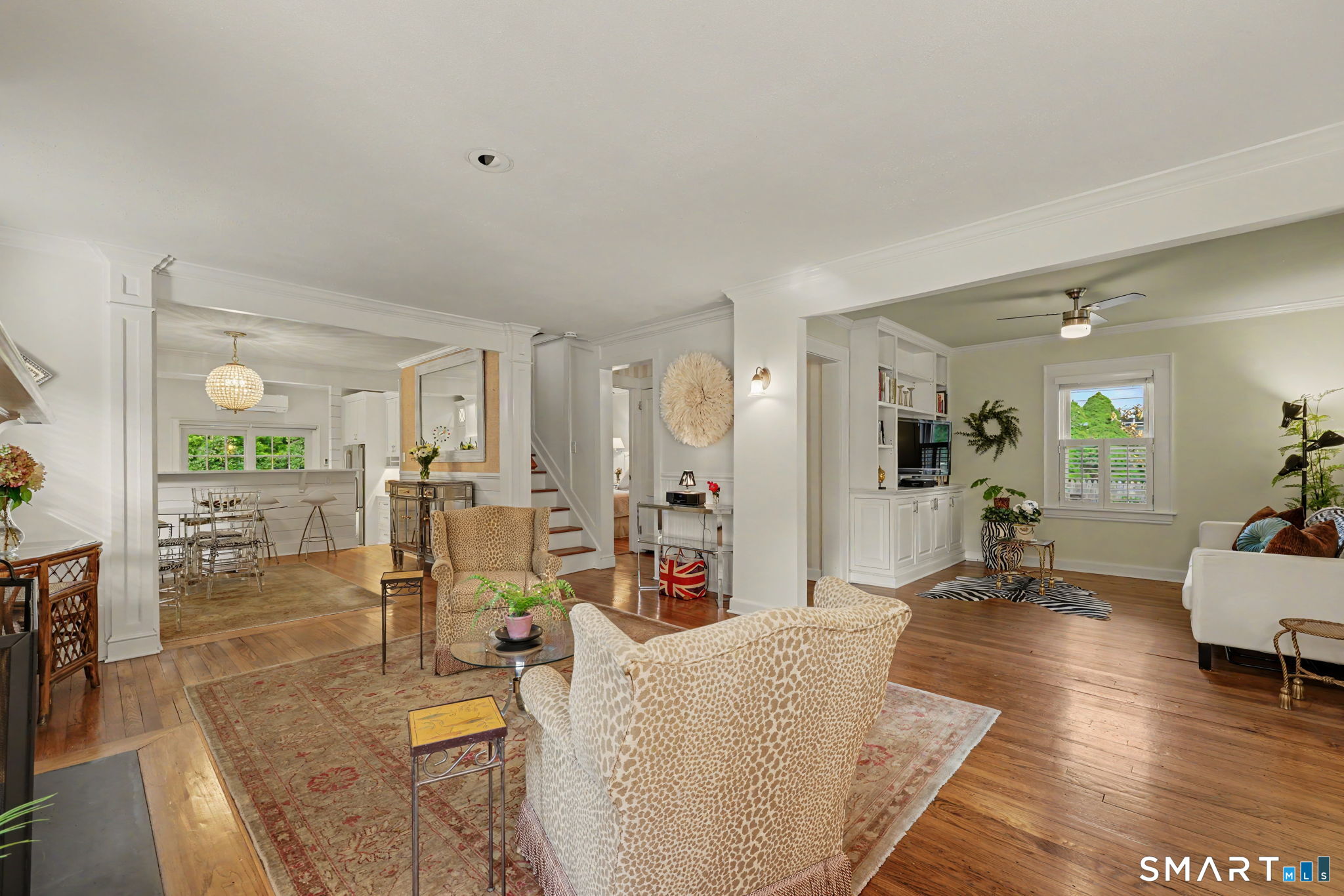 27 Lakeside Avenue Darien CT 06820