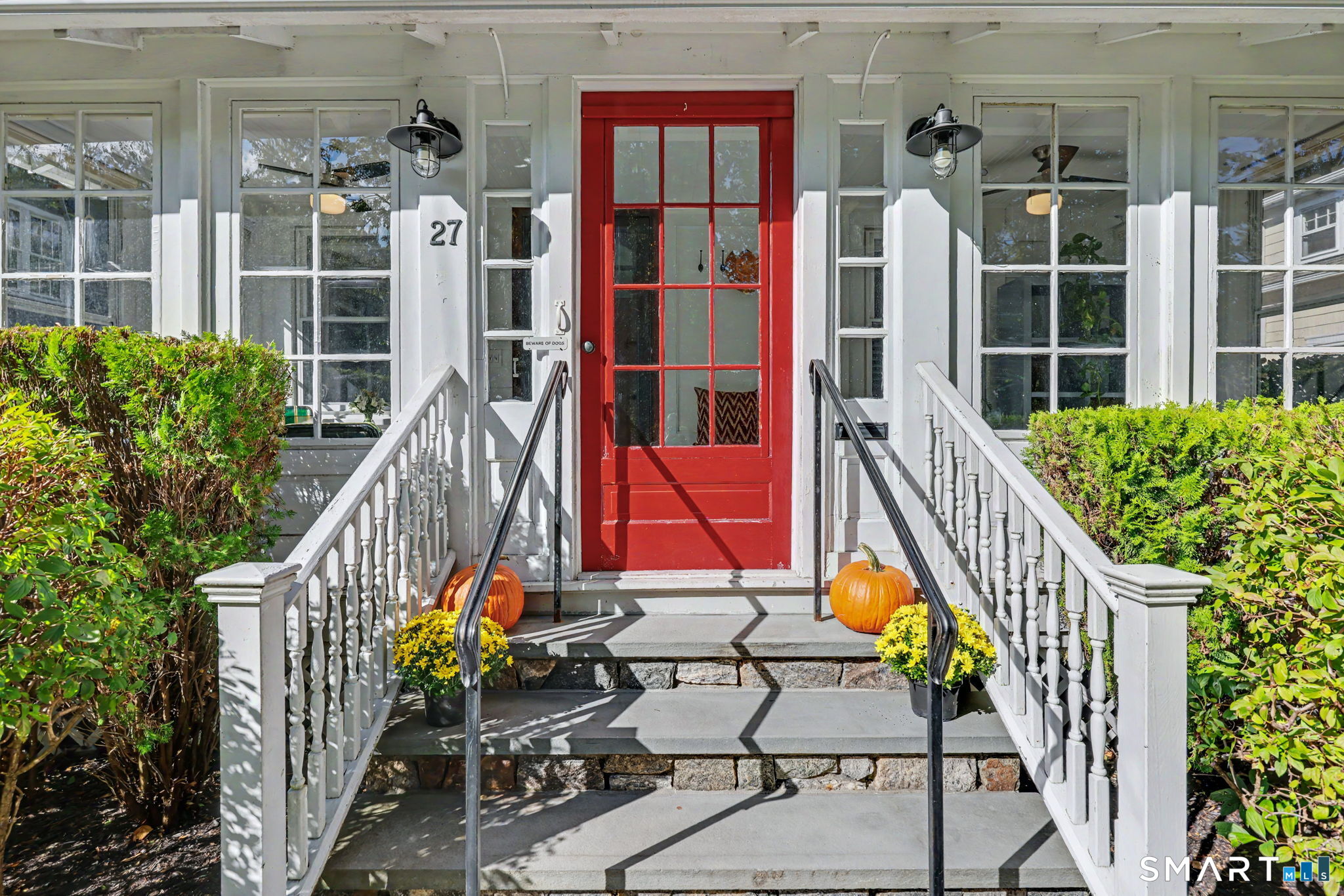 27 Lakeside Avenue Darien CT 06820