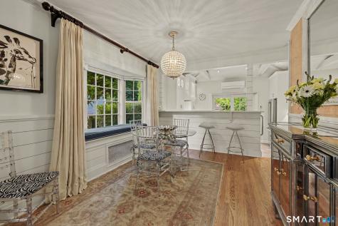27 Lakeside Avenue Darien CT 06820