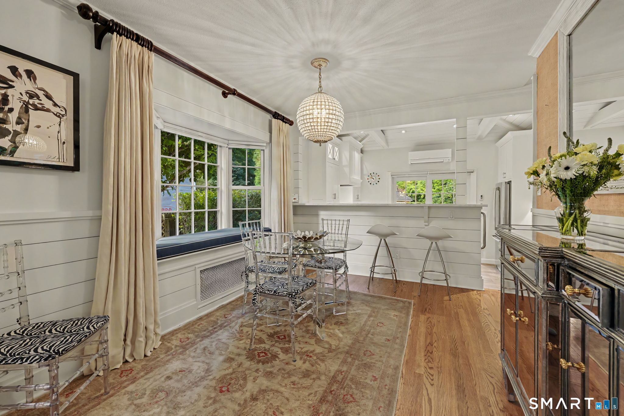27 Lakeside Avenue Darien CT 06820