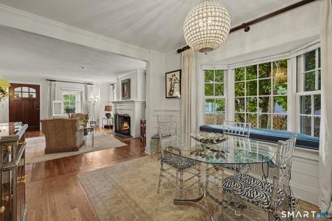 27 Lakeside Avenue Darien CT 06820