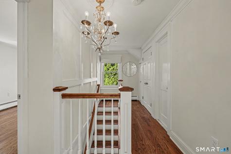 27 Lakeside Avenue Darien CT 06820