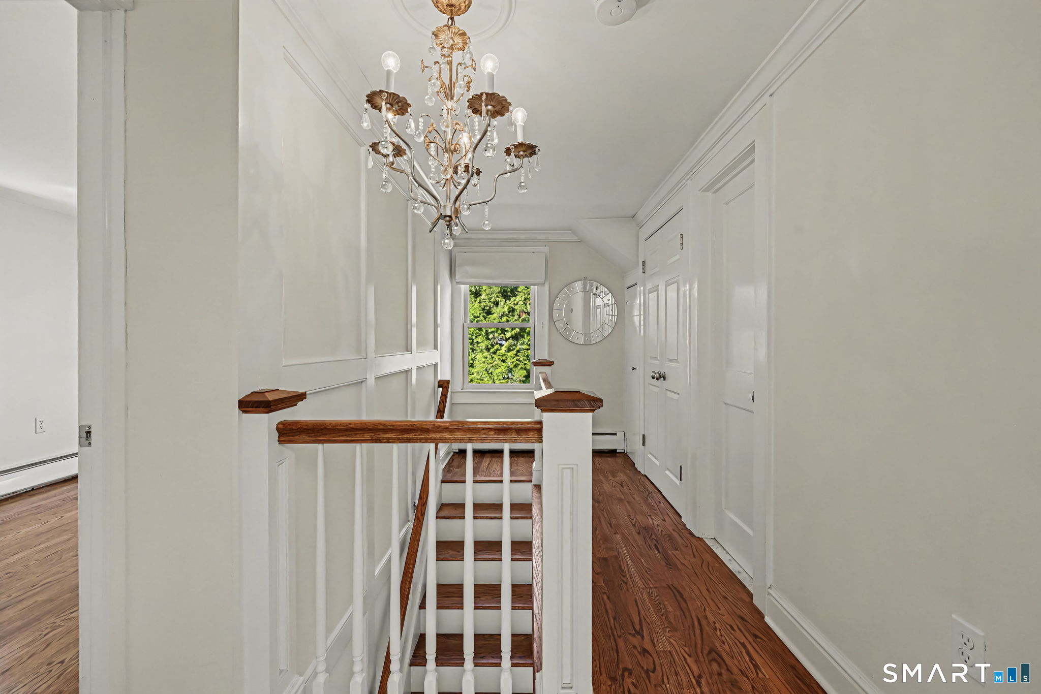 27 Lakeside Avenue Darien CT 06820