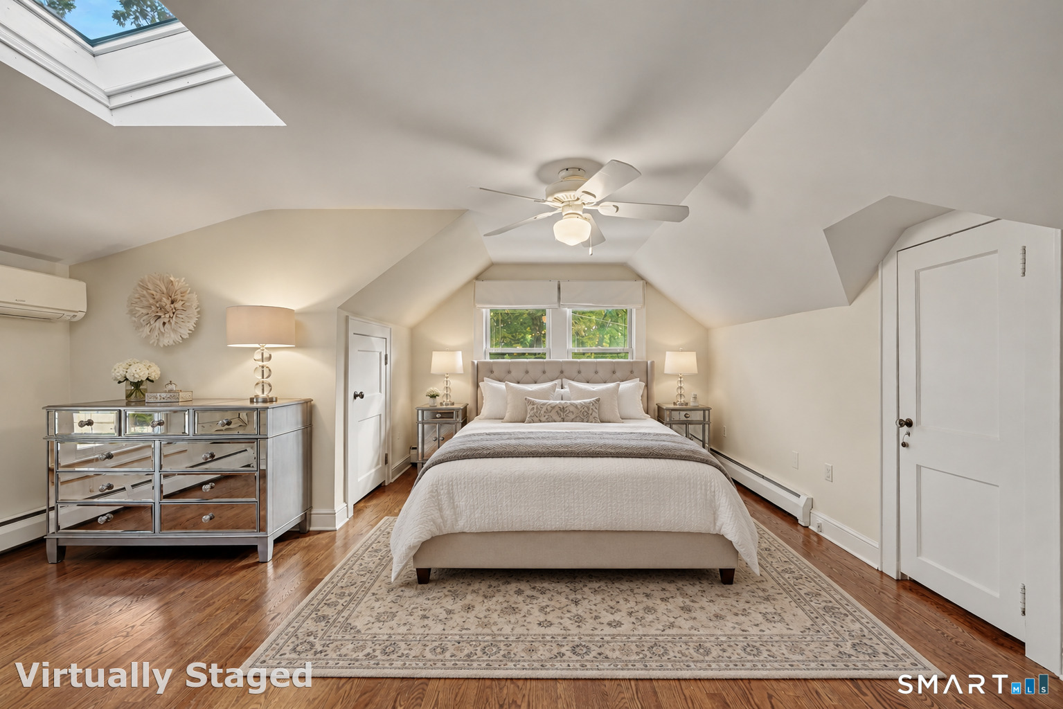 27 Lakeside Avenue Darien CT 06820