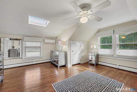 27 Lakeside Avenue Darien CT 06820