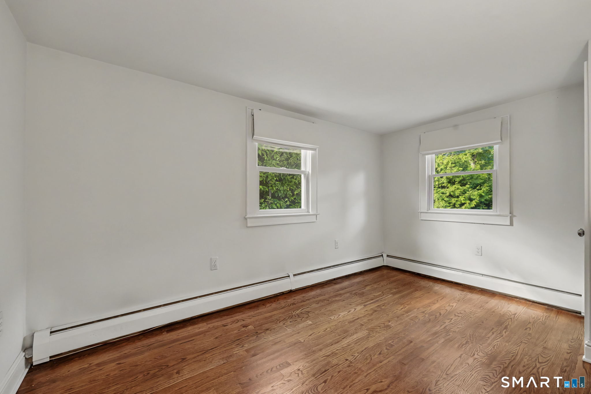 27 Lakeside Avenue Darien CT 06820