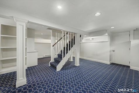 27 Lakeside Avenue Darien CT 06820
