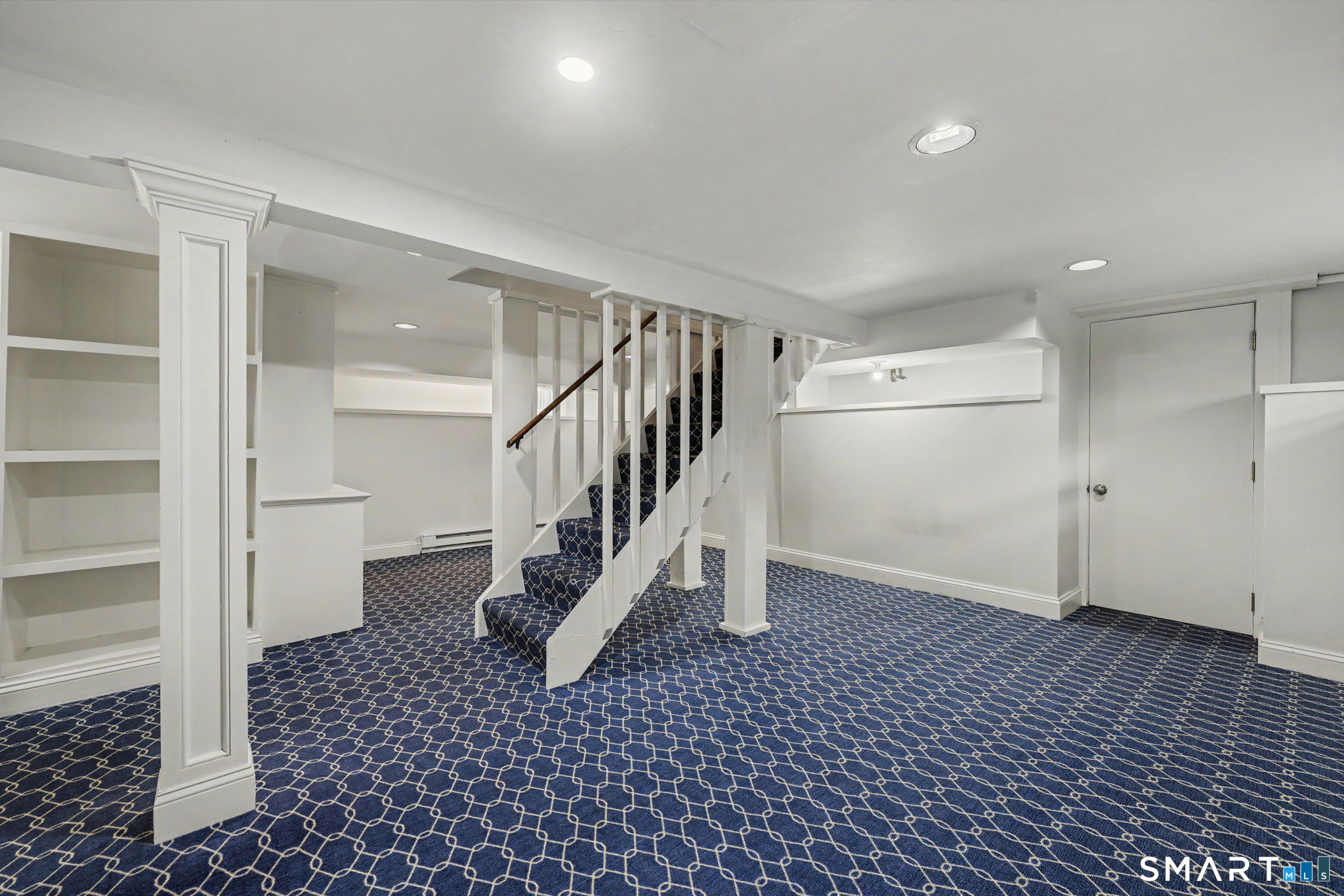 27 Lakeside Avenue Darien CT 06820