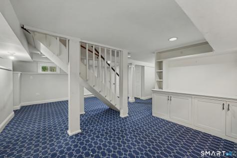 27 Lakeside Avenue Darien CT 06820