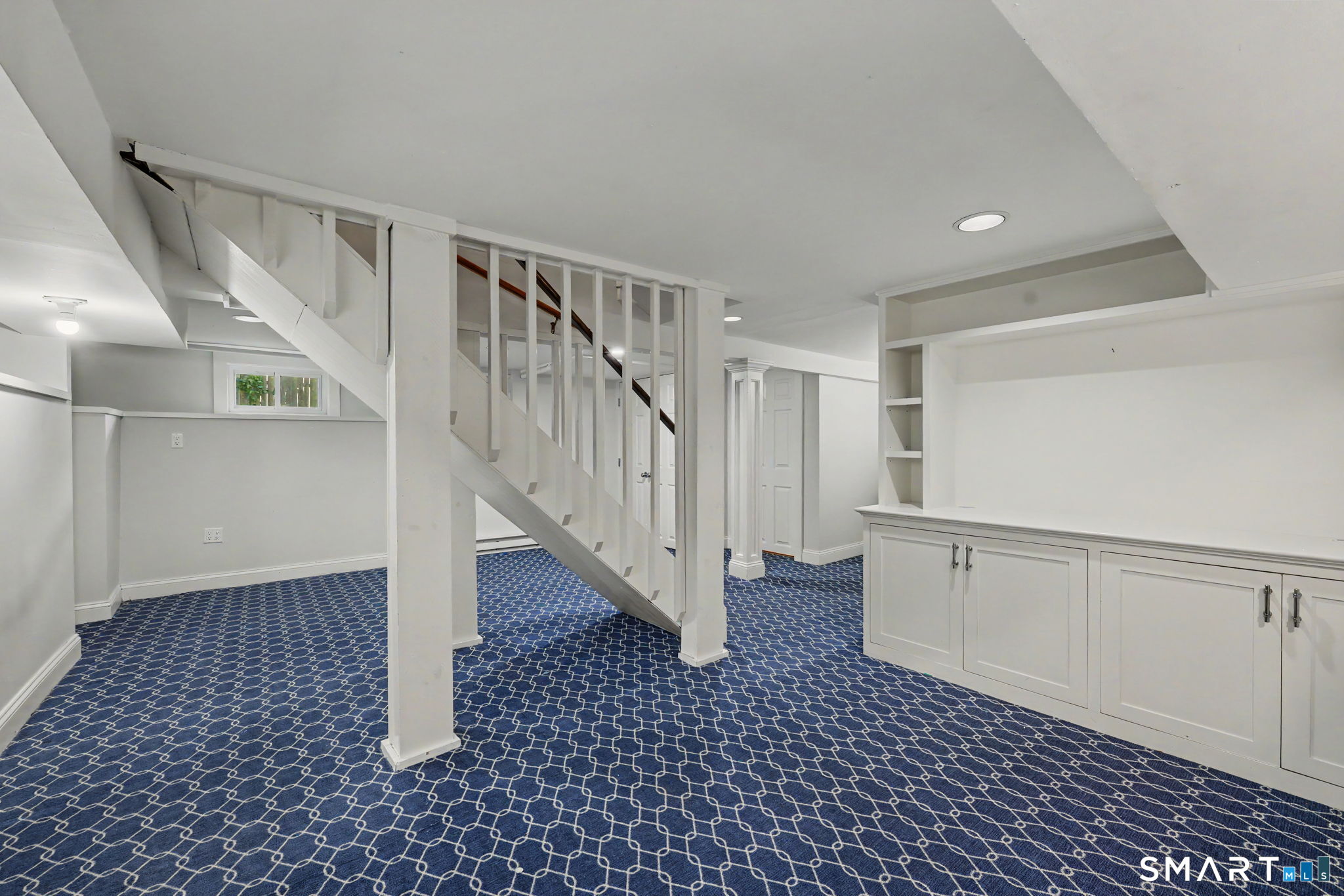 27 Lakeside Avenue Darien CT 06820