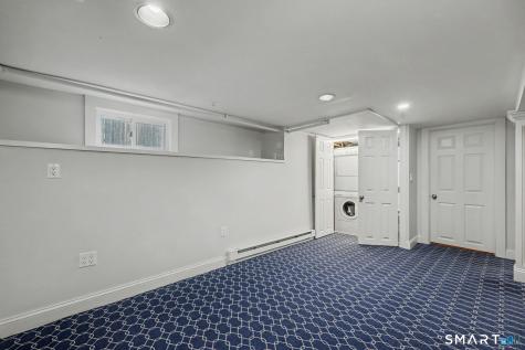 27 Lakeside Avenue Darien CT 06820