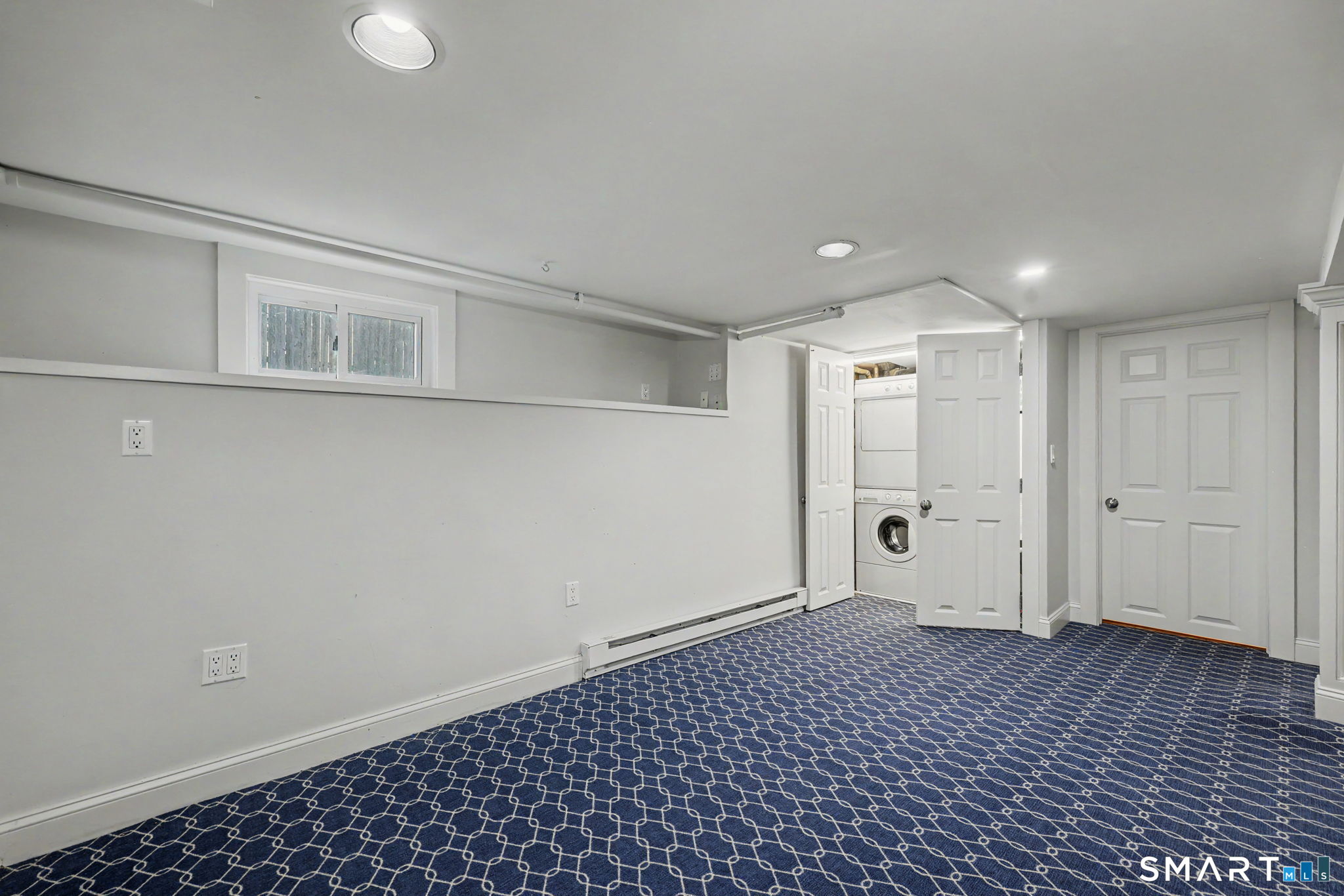 27 Lakeside Avenue Darien CT 06820