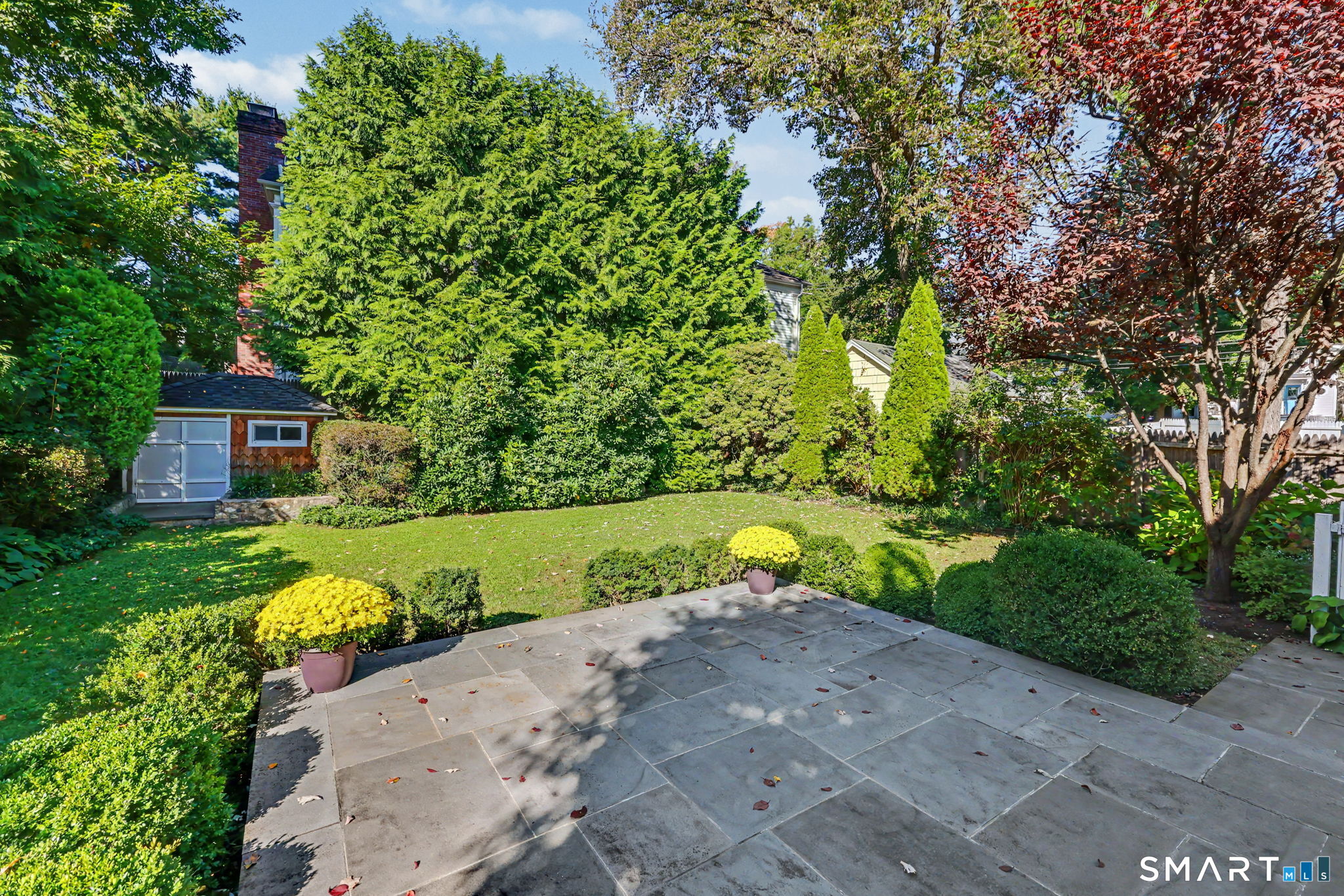 27 Lakeside Avenue Darien CT 06820