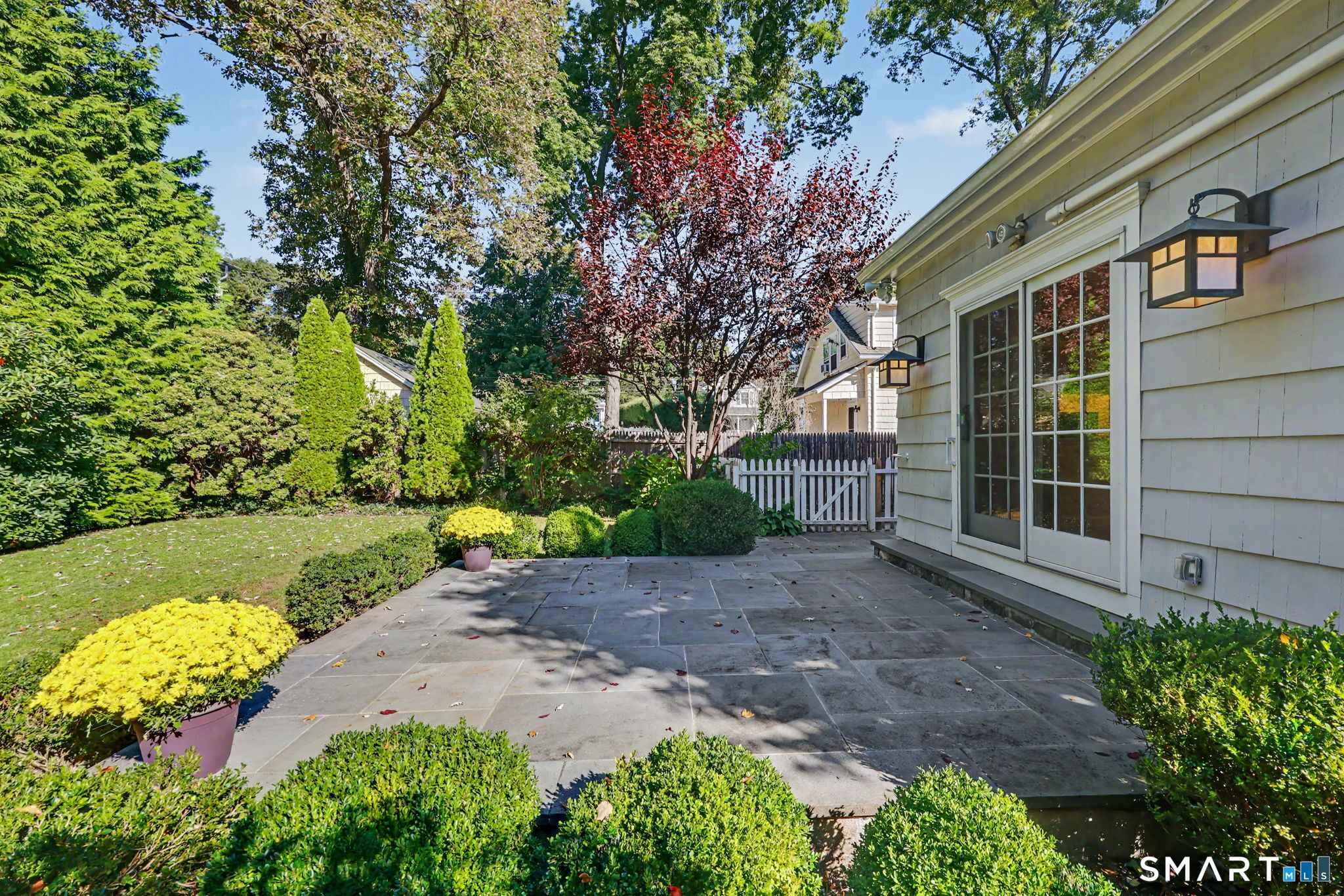 27 Lakeside Avenue Darien CT 06820