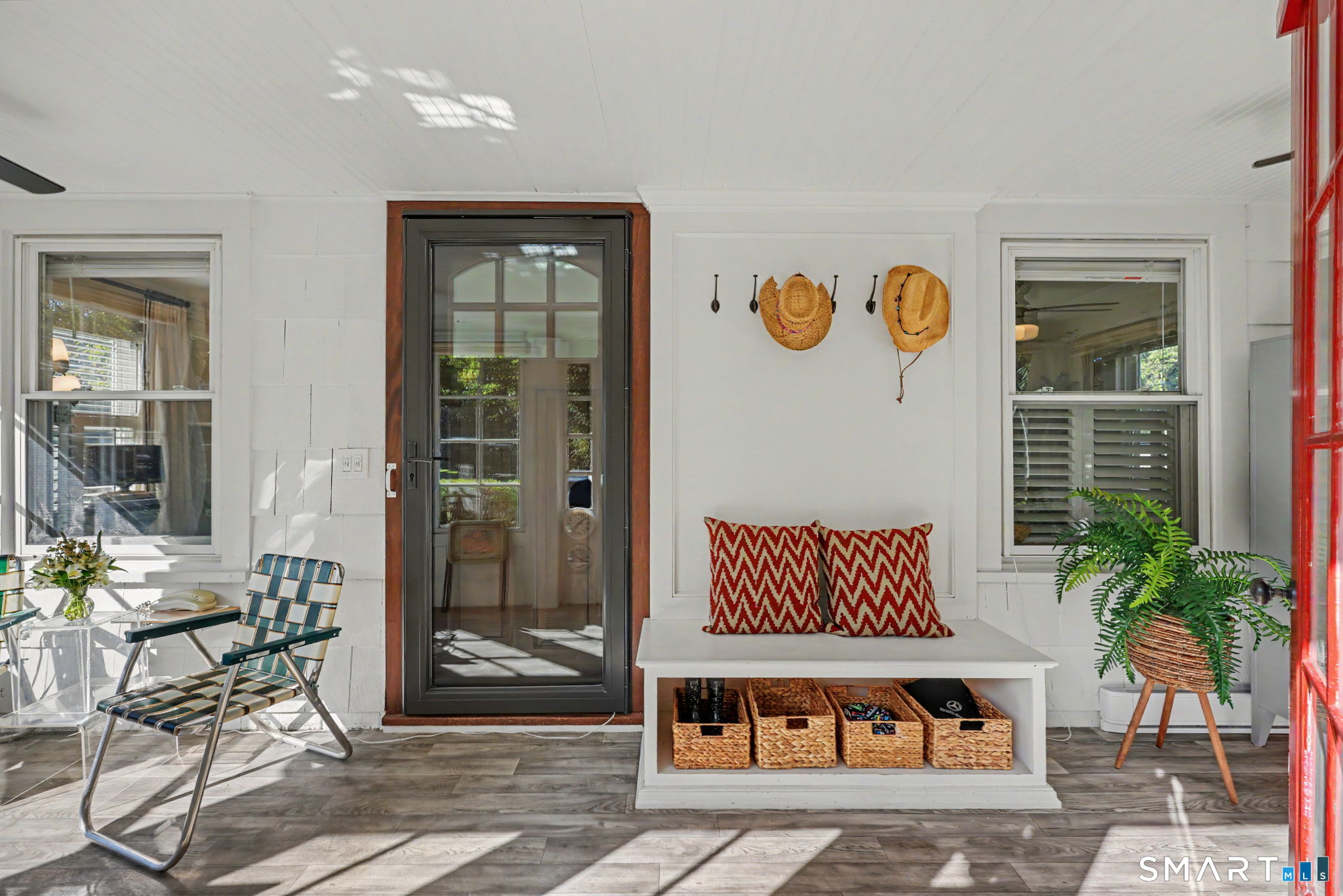 27 Lakeside Avenue Darien CT 06820