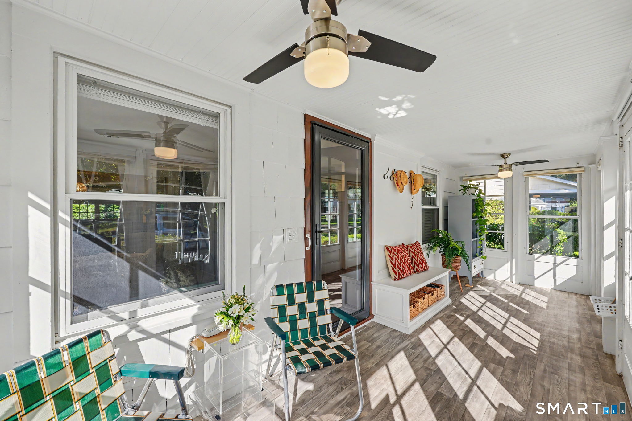 27 Lakeside Avenue Darien CT 06820