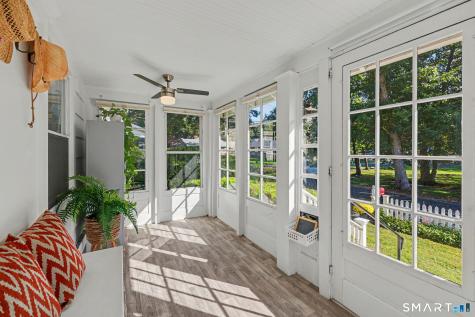 27 Lakeside Avenue Darien CT 06820