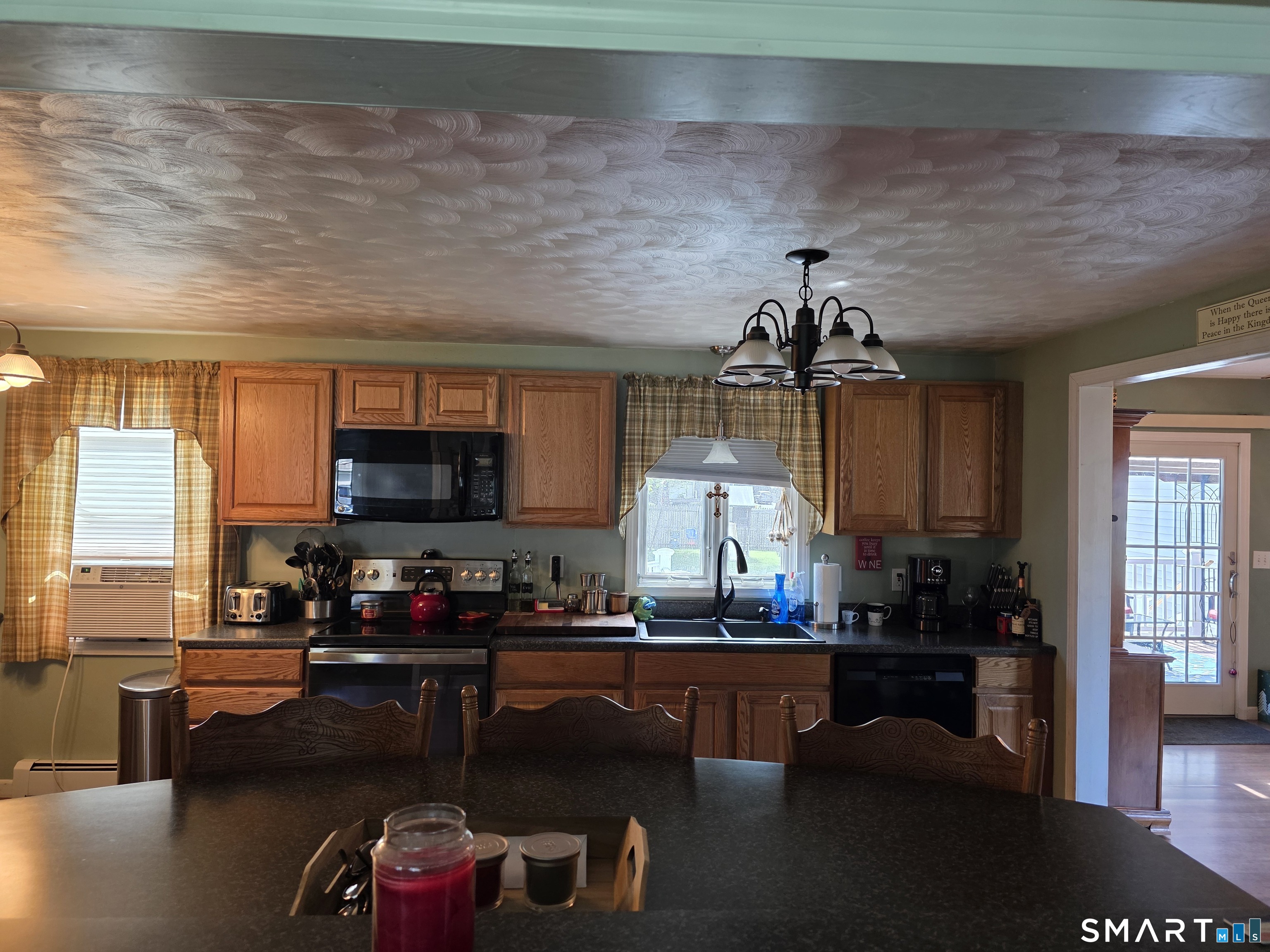 15 Van Buren Road Enfield CT 06082