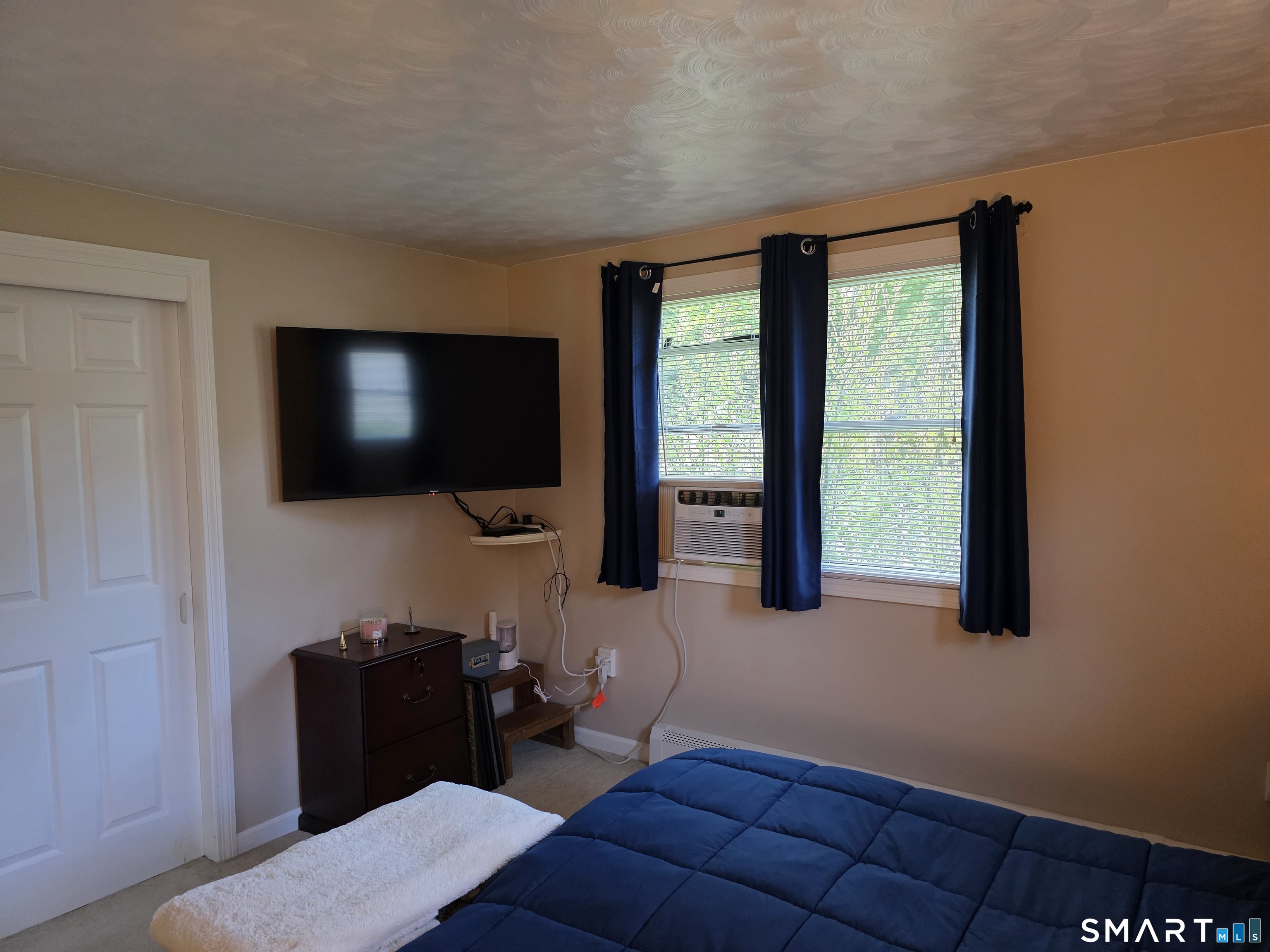15 Van Buren Road Enfield CT 06082