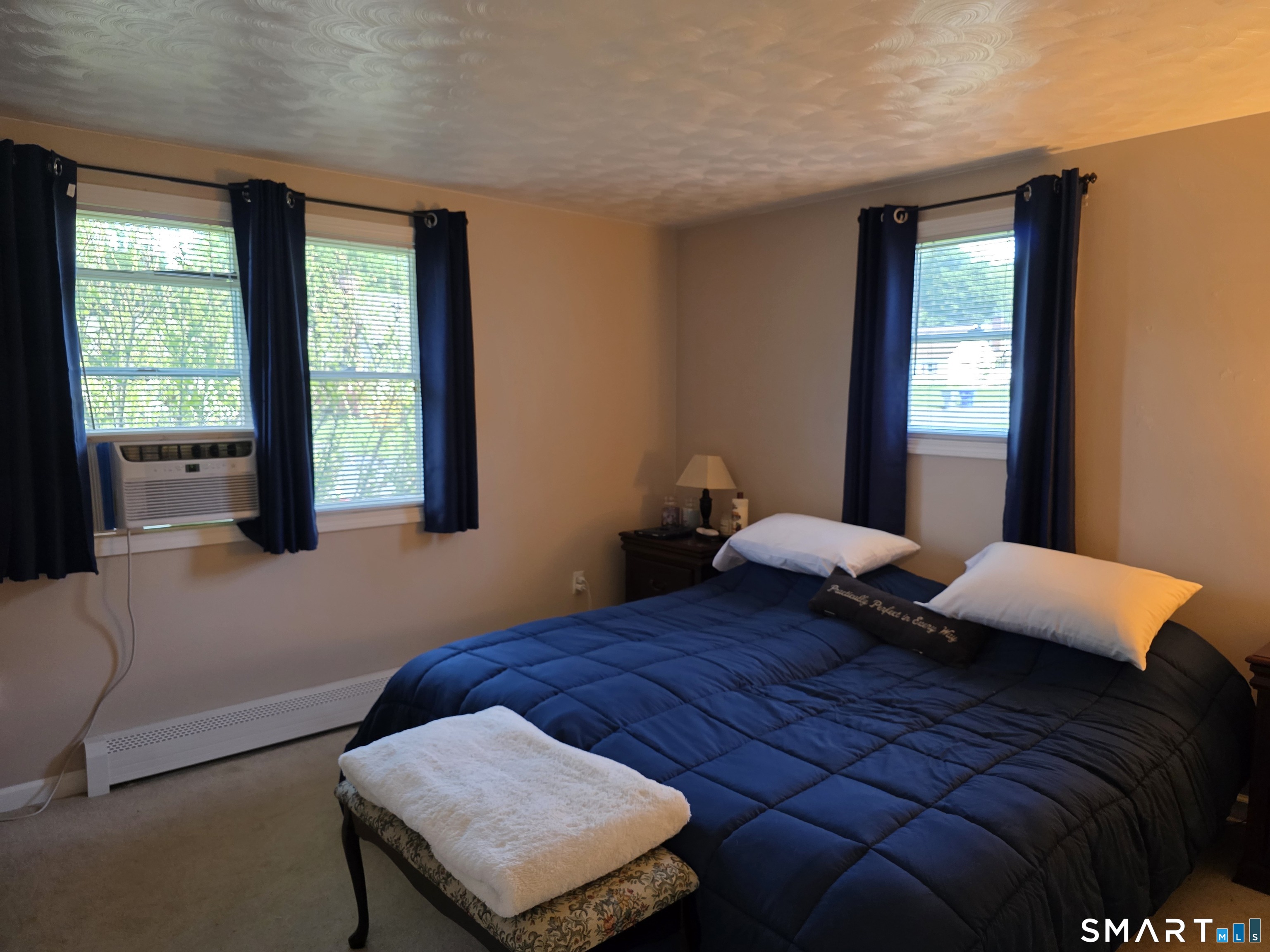 15 Van Buren Road Enfield CT 06082