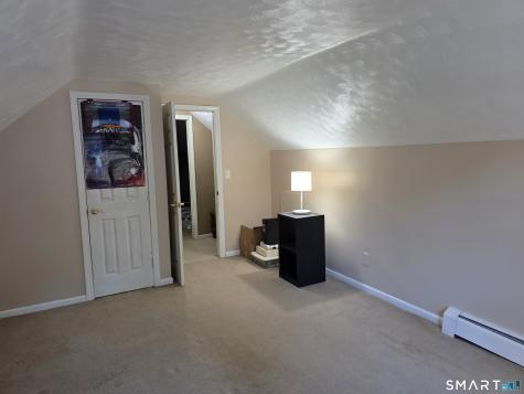 15 Van Buren Road Enfield CT 06082