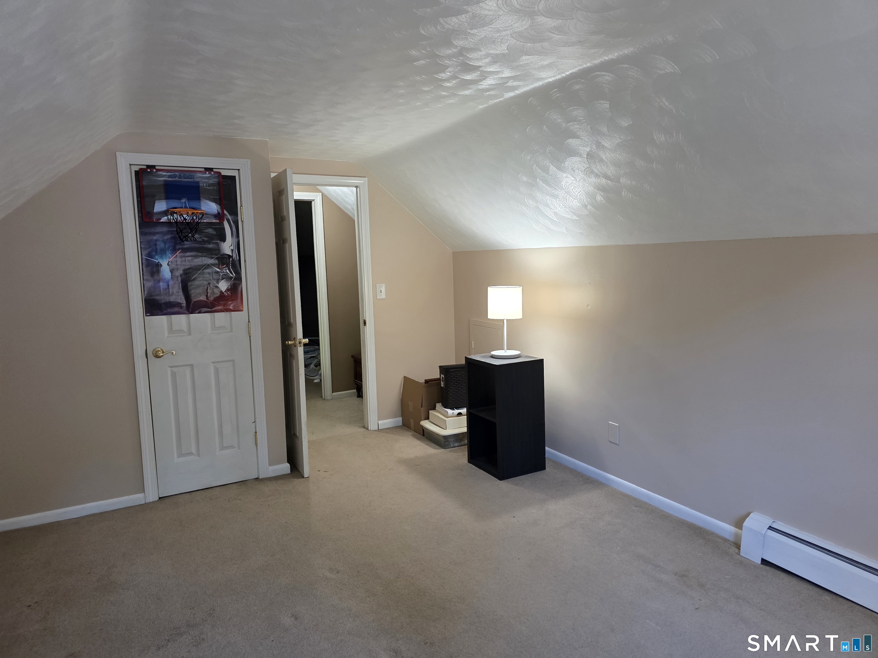15 Van Buren Road Enfield CT 06082