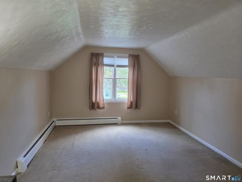 15 Van Buren Road Enfield CT 06082